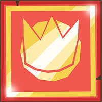 Трофей {trophy} в игре Epic Chef для PS4