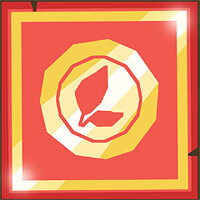 Трофей {trophy} в игре Epic Chef для PS4