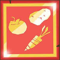 Трофей {trophy} в игре Epic Chef для PS4