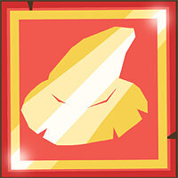 Трофей {trophy} в игре Epic Chef для PS4