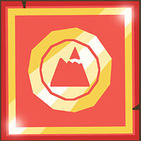Трофей {trophy} в игре Epic Chef для PS4