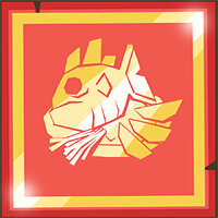 Трофей {trophy} в игре Epic Chef для PS4
