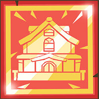 Трофей {trophy} в игре Epic Chef для PS4