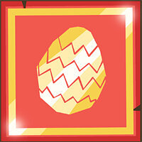 Трофей {trophy} в игре Epic Chef для PS4