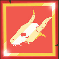 Трофей {trophy} в игре Epic Chef для PS4