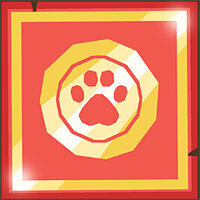 Трофей {trophy} в игре Epic Chef для PS4