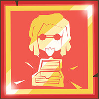 Трофей {trophy} в игре Epic Chef для PS4