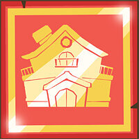 Трофей {trophy} в игре Epic Chef для PS4