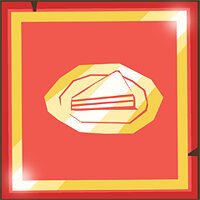 Трофей {trophy} в игре Epic Chef для PS4