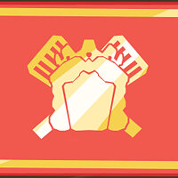Достижение Bossed It в игре Epic Chef для Xbox One