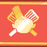 Достижение Cull the Narim в игре Epic Chef для Xbox One