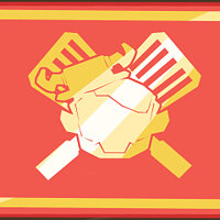Достижение You Say Potato... в игре Epic Chef для Xbox One