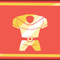Достижение Add a Little Zest в игре Epic Chef для Xbox One