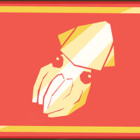 Достижение I Squid You Not в игре Epic Chef для Xbox One