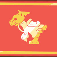Достижение Son of a Birch в игре Epic Chef для Xbox One