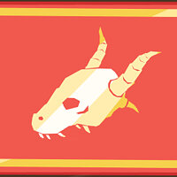 Достижение I Tame, I Saw, I Conquered в игре Epic Chef для Xbox One