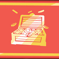Достижение Chef Bezos в игре Epic Chef для Xbox One
