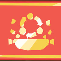 Достижение It's a Syn в игре Epic Chef для Xbox One