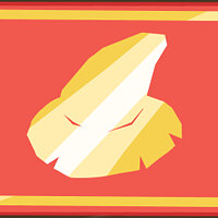 Достижение Food of a Took! в игре Epic Chef для Xbox One