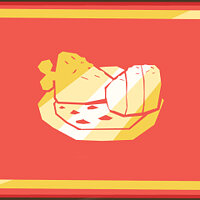 Достижение Meat Sweats в игре Epic Chef для Xbox One