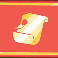 Достижение Bureaucracy в игре Epic Chef для Xbox One