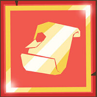 Достижение Бюрократия в игре Epic Chef для Steam