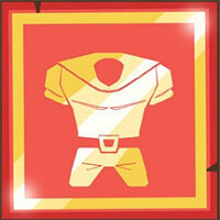 Достижение Добавить немного Смака в игре Epic Chef для Steam