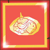 Достижение Моностейкизм и единорожие в игре Epic Chef для Steam