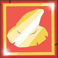 Достижение Волшебные вкусы в игре Epic Chef для Steam