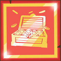 Достижение Шеф Безос в игре Epic Chef для Steam