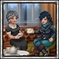 Достижение Dutiful в игре Kathy Rain: Director’s Cut для Google Play