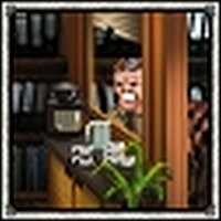 Достижение Caffeinator в игре Kathy Rain: Director’s Cut для Google Play