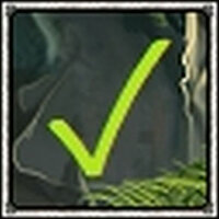 Достижение Clifftop cleaner в игре Kathy Rain: Director’s Cut для Google Play