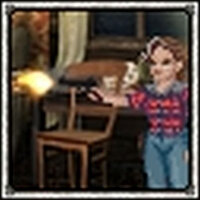 Достижение Cabin fever в игре Kathy Rain: Director’s Cut для Google Play