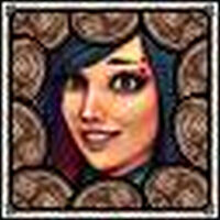 Достижение Penny pincher в игре Kathy Rain: Director’s Cut для Google Play