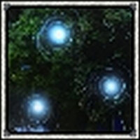 Достижение Wow, they're hypnotic... в игре Kathy Rain: Director’s Cut для Google Play