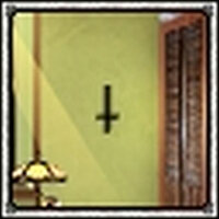 Достижение Heretic в игре Kathy Rain: Director’s Cut для Google Play
