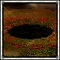 Достижение Down the rabbit hole в игре Kathy Rain: Director’s Cut для Google Play