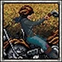 Достижение Pyromaniac в игре Kathy Rain: Director’s Cut для Google Play