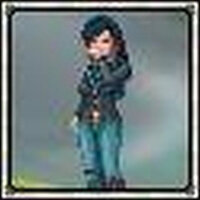 Достижение Smoke signal в игре Kathy Rain: Director’s Cut для Google Play
