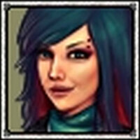 Достижение How YOU doing? в игре Kathy Rain: Director’s Cut для Google Play