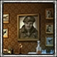 Достижение Nostalgic в игре Kathy Rain: Director’s Cut для Google Play
