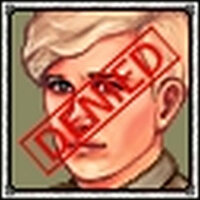 Достижение Undateable в игре Kathy Rain: Director’s Cut для Google Play