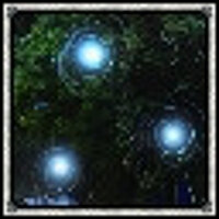 Достижение Wow, they're hypnotic... в игре Kathy Rain: Director’s Cut для Steam
