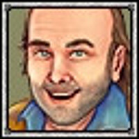 Достижение Film buff в игре Kathy Rain: Director’s Cut для Steam