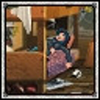 Достижение Procrastinator в игре Kathy Rain: Director’s Cut для Steam