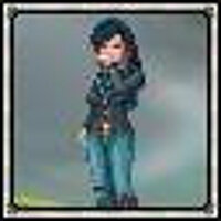 Достижение Smoke signal в игре Kathy Rain: Director’s Cut для Steam