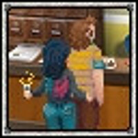 Достижение Repeat performance в игре Kathy Rain: Director’s Cut для Steam