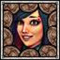 Достижение Penny pincher в игре Kathy Rain: Director’s Cut для Steam