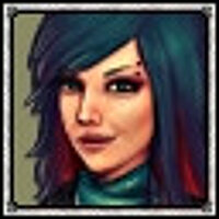 Достижение How YOU doing? в игре Kathy Rain: Director’s Cut для Steam